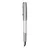 PARKER Royal NP SONET Metal & Pearl 18K