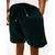 TOMMY HILFIGER Komplet TAKE IT EASY mornarska/rdeča/bela