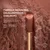 LOreal Paris Color Riche Intense Volume Matte ruž 601 worth it intense