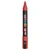 Marker Uni PC-5M POSCA