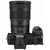 Nikon Z7 II + 24-120 f/4 Kit
