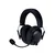 Razer BlackShark V3 - Wireless Esports Headset - FRML Packaging ( 069771 )