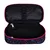 Head Glava NIGHT CAT, AC6, 503024036