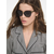 Michael Kors MK 2103 3005/11 56 Naočare za sunce