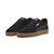 Puma SMASH 3.0, muške patike za slobodno vrijeme, crna 390984