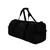 Potovalna torba SWISS ONLY - črna, 56x29x30 cm