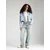 Calvin Klein Jeans Pulover bela