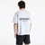 Majice REPRESENT Represent Owners Club T-Shirt Ash Grey L