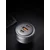 AUKEY Pathfinder Mix 3 100W Fast Charging Car Charger