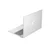 HP Pavilion 16, Ultra 7-155U, 16GB RAM, 1TB SSD, Windows 11 Pro