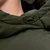 Jack&Jones jakna Jjmaze puffer hood za muškarce
