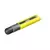 KARCHER crijevo PRIMOFLEX 2.645-142