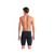 Arena performance desert swim jammer l - uk36