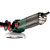 Metabo ugaona brusilica sa potenciometrom WEV 17-125 Quick Marathon Motor 1.700W; 125mm 600516000