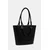 Torbica Love Moschino