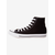 Converse Chuck Taylor All Star Hi Tenisice 88407 crna