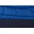 Ruffwear Powder Hound Jacket, Blue Pool - Medium