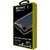 Sandberg Powerbank Outdoor Solar 420-53, 10000 mAh