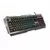 Rhod 420 RGB Gaming Keyboard Genesis tastatura sa LED osvetljenjem NKG-1234