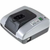 POWERY polnilnik Bosch PSB 12VE-2 z USB