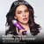 LOreal Paris Sprej za kosu Elseve Collagen Lifter Big Hair Day, 200 ml