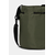 Torbica za okoli pasu Alpha Industries Carry Bag Wmn