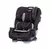 Graco autosjedalica Slimfit  - Crna