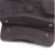 Muška beretka XA-25647 - Crna / 60cm KP25647