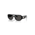 Dolce & Gabbana Naočare za sunce DG 4482 501/87