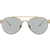 Giorgio Armani Naočare za sunce AR 6167 3002AL