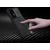 Torbica Nillkin CamShield za Xiaomi 12 Lite crna
