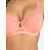 SugarShape Nedrček SENSLA LUXE roza