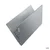 Lenovo IdeaPad Slim 3 15AMN8 R5-7520U 8GB 512GB laptop