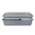 5-piece bakeware set, carbon steel - MasterClass