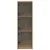 Highboard Umjetnički hrast 35 x 37 x 109 cm Konstruirano drvo