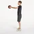 Majice On Performance Short Sleeve Tee Black/ Eclipse S