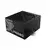 GIGABYTE GP-P650G 650W napajanje