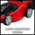 Einhell Električna kosilica GC-EM 1032, 1000 W