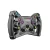 MOZA MOZA Racing KS GT Volan