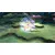 SWITCH Digimon Survive