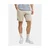 Beige Mens Jack & Jones Bowie Chino Shorts - Mens