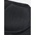 Under Armour Športni modrček Smartform Evo Mid LongL CF-BLK