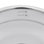 Resto RIGEL 92102 posoda lonec s pokrovko, ?16, h=9.5cm, 1.9L