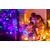 Pametni set WiFi LED trak RGB 10m Alexa Google Assistant
