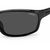 CARRERA DUCATI CARDUC 002/S 807/IR