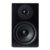 Argon Audio FORUS 5 Black Pair