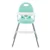 Kikka Boo Hranilica Spoony 3in1 Mint