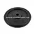 Tegovi 2x15kg crni standardni liveni - RX PLO1-15