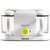 Beaba Babycook plus, dupli - Neon