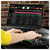 Numark Party Mix Live, 2-Channel DJ Controller with Speakers